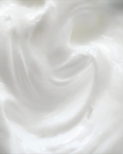 Mobay Emulsified Body Butter