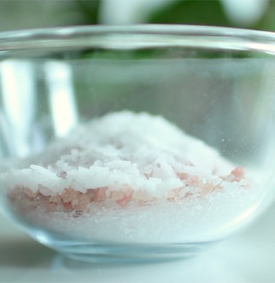 what do bath salts actually do