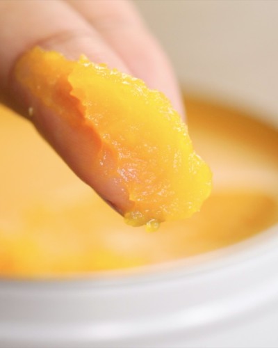 https://wholeelise.com/blog/how-to-make-cleansing-balm/images/CleansingBalm1_hu99127924d4eca8767fb7f2344d0a6c0d_283669_400x0_resize_q90_box.jpeg