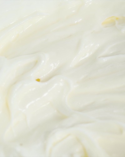 How To Make Whipped Shea Butter - The Midwest Kitchen Blog